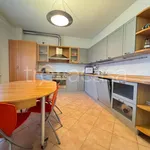 Rent 5 bedroom house of 200 m² in Iseo