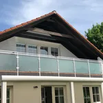 Rent 5 bedroom apartment of 80 m² in Gundelfingen an der Donau