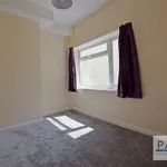 Rent 1 bedroom flat in Brighton