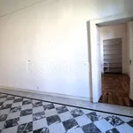 Rent 4 bedroom apartment of 210 m² in Torino