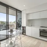 Rent 2 bedroom apartment in Prahran