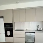 Alquilo 1 dormitorio apartamento de 45 m² en alicante