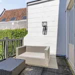 Rent 6 bedroom apartment of 216 m² in Dordrecht