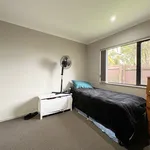 Rent 4 bedroom house in auckland