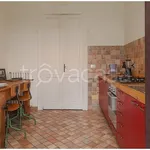 Rent 2 bedroom apartment of 65 m² in Torino