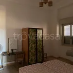 Rent 2 bedroom apartment of 71 m² in Messina