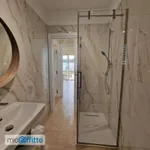 Bilocale arredato con terrazzo Termoli