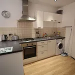 Rent 1 bedroom flat in Uxbridge