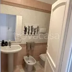 Rent 3 bedroom apartment of 80 m² in Cagliari