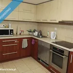 Rent 3 bedroom apartment of 15 m² in Krakow