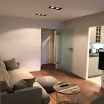 Rent 1 bedroom apartment of 42 m² in Hamburg