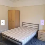 Rent 6 bedroom house in Manchester