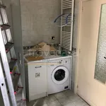 Affitto 1 camera appartamento di 50 m² in Giugliano in Campania