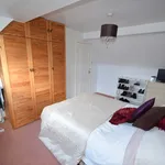 Rent 2 bedroom flat in Wyre Forest