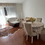 Rent 4 bedroom apartment of 75 m² in Viareggio