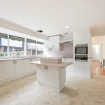 Rent 3 bedroom house in Melbourne