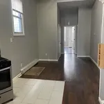 Rent 2 bedroom apartment in Jersey City