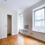 Rent 1 bedroom apartment in Manhattan