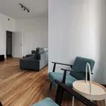 Miete 6 Schlafzimmer wohnung von 130 m² in Berlin