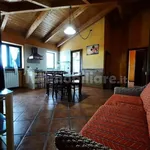 Rent 2 bedroom apartment of 45 m² in Giugliano in Campania