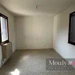 Appartement de 80 m² avec 4 chambre(s) en location à Cahors