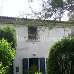 Rent 2 bedroom apartment of 60 m² in Brescia