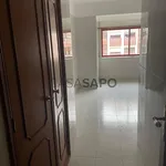 Alugar 2 quarto apartamento de 135 m² em Alverca do Ribatejo