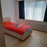 Huur 5 slaapkamer huis in Jette