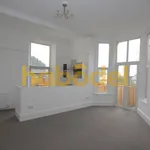 Rent 1 bedroom flat in South West England