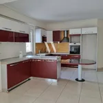 Rent 3 bedroom apartment of 98 m² in Palaio