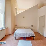 Rent 3 bedroom apartment of 78 m² in Genoa