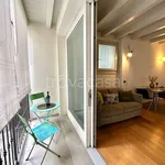 Rent 1 bedroom apartment of 42 m² in Bergamo