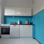 Rent 2 bedroom apartment of 50 m² in Rzeszów