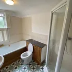 Rent 3 bedroom house in Borough of Spelthorne