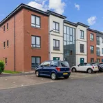 Rent 2 bedroom flat in Edinburgh  West