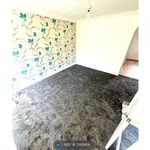 Rent 3 bedroom house in Yorkshire And The Humber