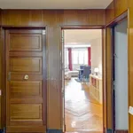 Rent 2 bedroom apartment of 91 m² in Madrid