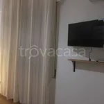 Affitto 1 camera appartamento di 39 m² in Reggio di Calabria