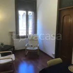 Rent 2 bedroom apartment of 38 m² in Padova