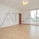 Pronajměte si 6 ložnic/e dům o rozloze 350 m² v Prague