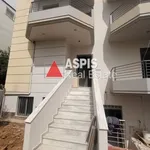 Rent 4 bedroom house of 300 m² in Γλυφάδα