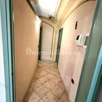 2-room flat via Tommaso Beraudo, Centro, Boves