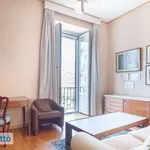 Rent 6 bedroom apartment of 240 m² in Naples