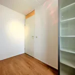 Huur 1 slaapkamer appartement van 70 m² in Amsterdam