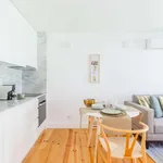 Rent 1 bedroom apartment in porto