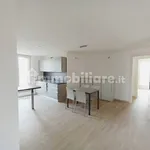 3-room flat via Roma, Bresso