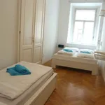 Miete 3 Schlafzimmer wohnung von 70 m² in Vienna