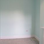 Rent 2 bedroom flat in East Of England