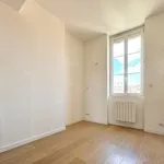 Rent 3 bedroom apartment in Toulouse