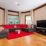 Eikenlaan, Wassenaar - Amsterdam Apartments for Rent